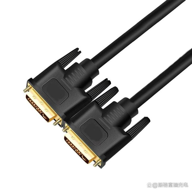 工控线束制造厂在工业控制系统中的核心作用与生产流程